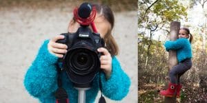 Kinderfotograaf schaijk 5