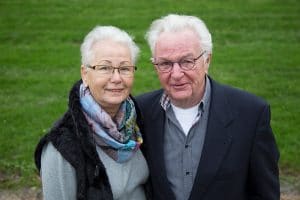 Familie fotoshoot in Den Bosch 7