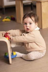 fotograaf kinderdagverblijf anders